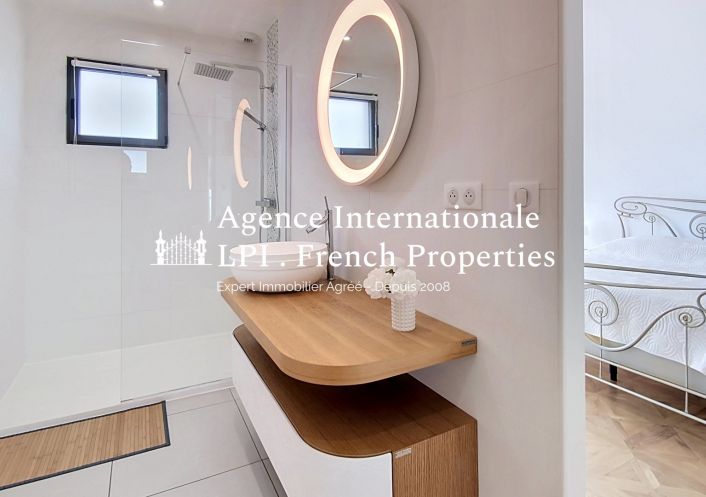 à vendre Maison contemporaine Argeles Sur Mer