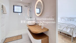 vente Maison contemporaine Argeles Sur Mer