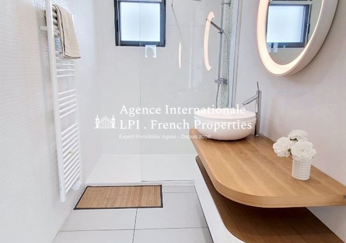 à vendre Maison contemporaine Argeles Sur Mer