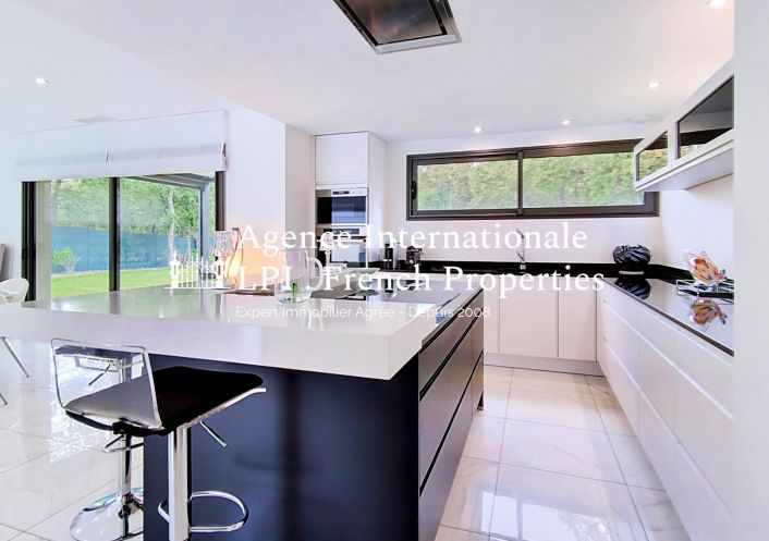 à vendre Maison contemporaine Argeles Sur Mer