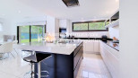 vente Maison contemporaine Argeles Sur Mer
