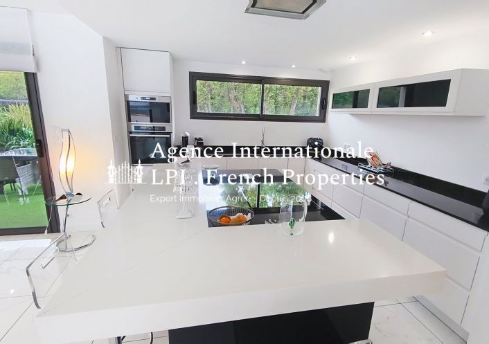 à vendre Maison contemporaine Argeles Sur Mer