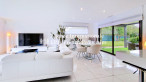 à vendre Maison contemporaine Argeles Sur Mer