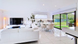 vente Maison contemporaine Argeles Sur Mer
