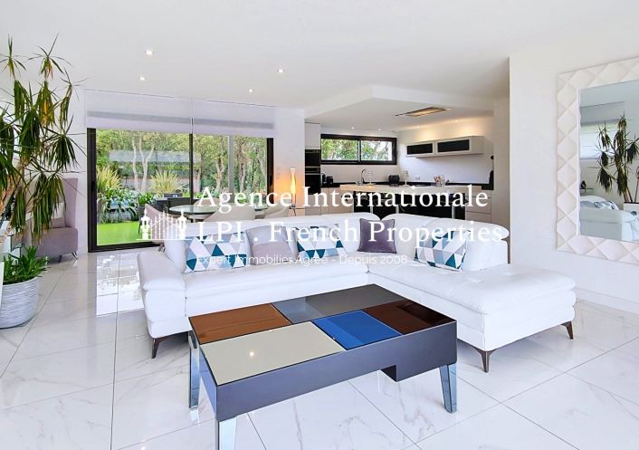 à vendre Maison contemporaine Argeles Sur Mer