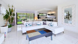 vente Maison contemporaine Argeles Sur Mer