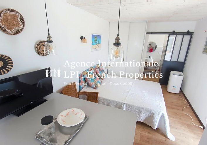 for sale Propriété Opoul Perillos