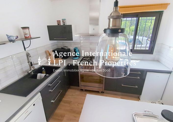for sale Propriété Opoul Perillos
