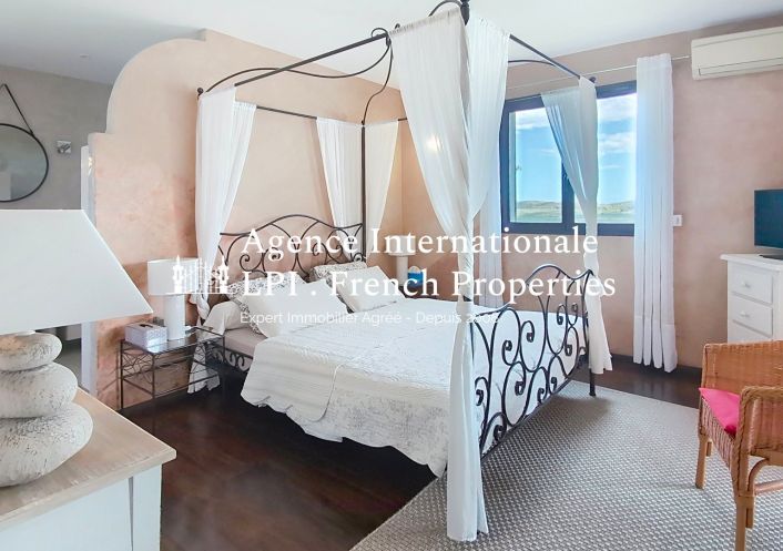 for sale Propriété Opoul Perillos