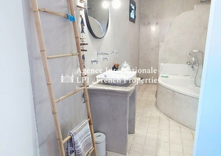 for sale Propriété Opoul Perillos