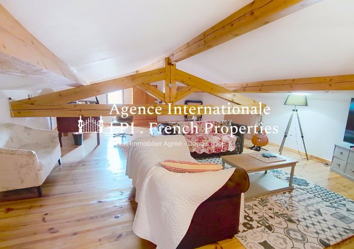 for sale Propriété Opoul Perillos