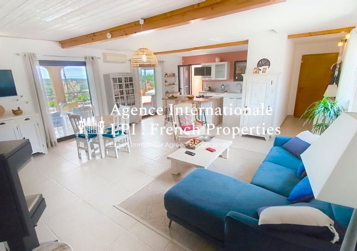 for sale Propriété Opoul Perillos