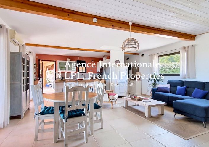 for sale Propriété Opoul Perillos