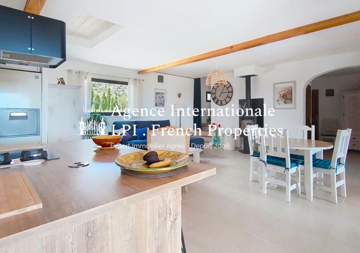 for sale Propriété Opoul Perillos
