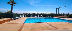 vente Appartement terrasse Canet Plage