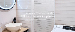 vente Appartement terrasse Canet Plage