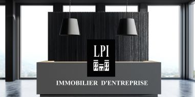 vente Perpignan