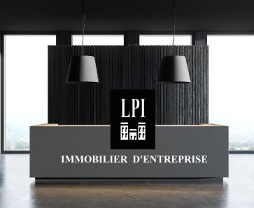 à vendre Perpignan