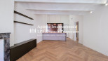 location Appartement terrasse Perpignan