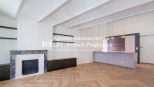 location Appartement terrasse Perpignan