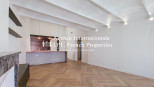 location Appartement terrasse Perpignan