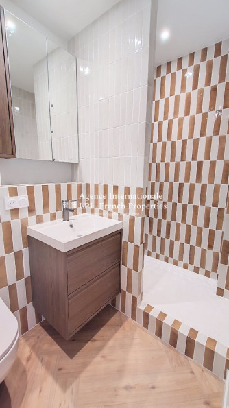 location Appartement terrasse Perpignan - Photo 8