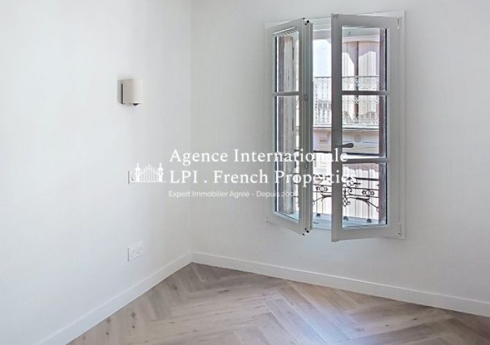 à louer Appartement terrasse Perpignan