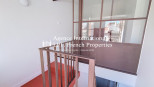 location Appartement terrasse Perpignan