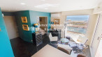 à vendre Appartement terrasse Le Barcares