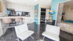 à vendre Appartement terrasse Le Barcares