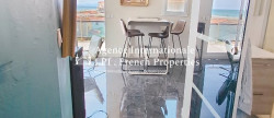 vente Appartement terrasse Le Barcares