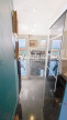 vente Appartement terrasse Le Barcares