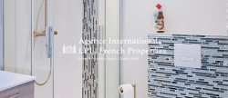 vente Appartement terrasse Le Barcares