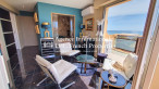 à vendre Appartement terrasse Le Barcares