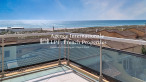à vendre Appartement terrasse Le Barcares