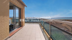 à vendre Appartement terrasse Le Barcares