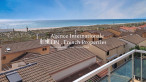à vendre Appartement terrasse Le Barcares