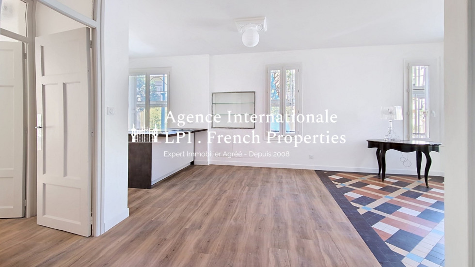 vente Appartement rénové Perpignan - Photo 2