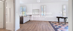 vente Appartement rénové Perpignan