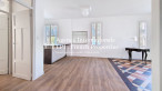 à vendre Appartement rénové Perpignan