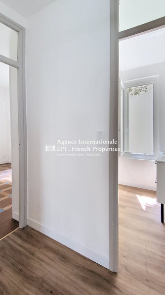 vente Appartement rénové Perpignan - Photo 10