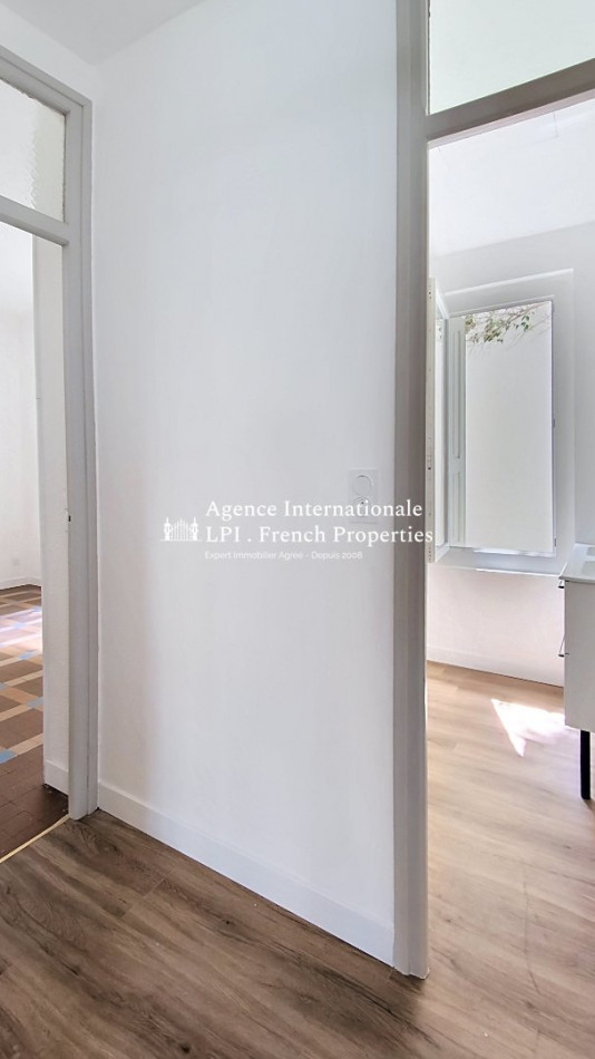 à vendre Appartement rénové Perpignan - Photo 10