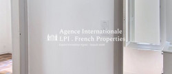 vente Appartement rénové Perpignan