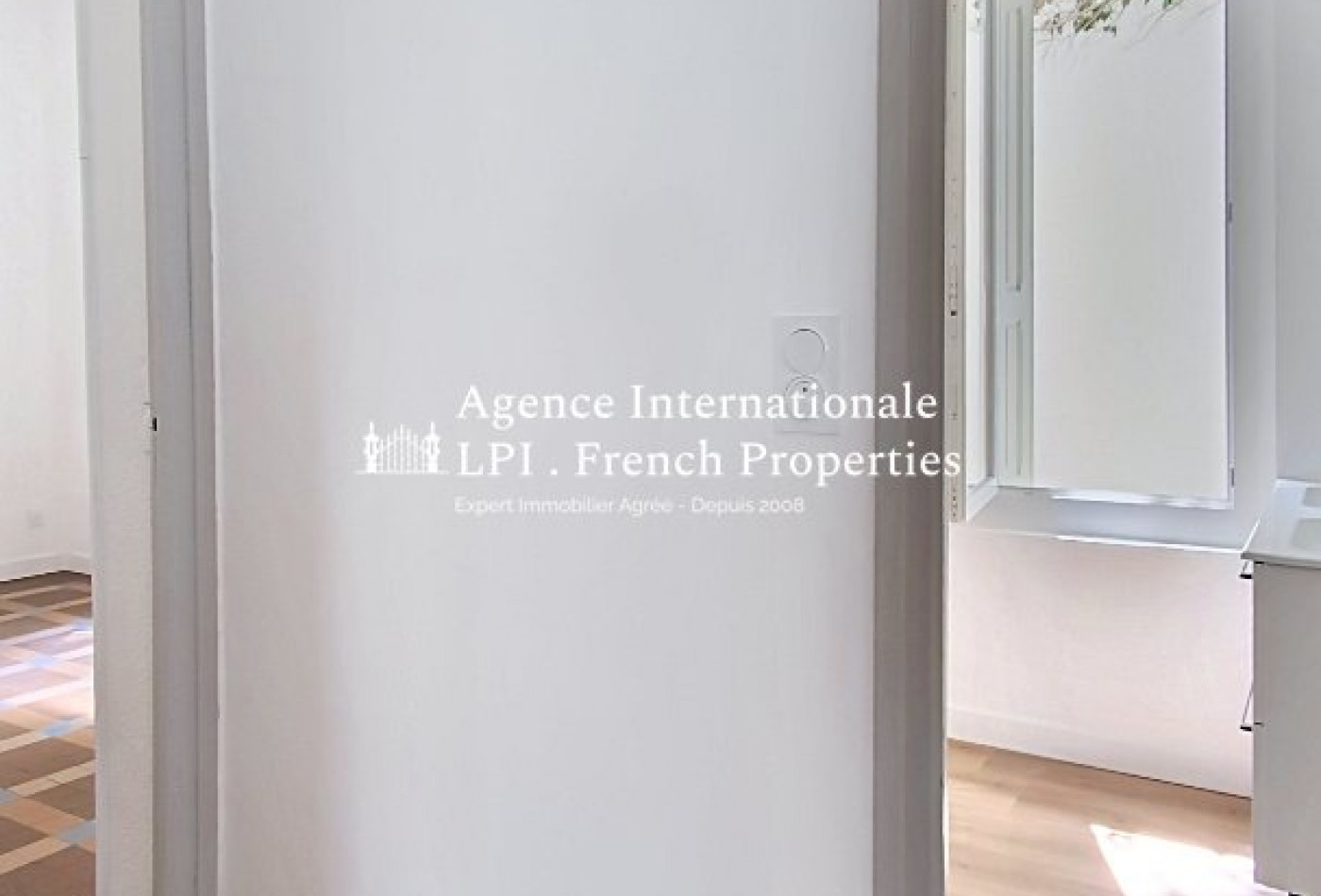 vente Appartement rénové Perpignan - Photo 10