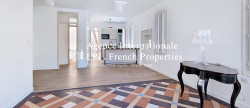 vente Appartement rénové Perpignan