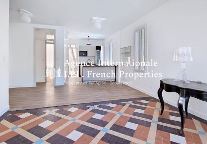 vente Appartement rénové Perpignan