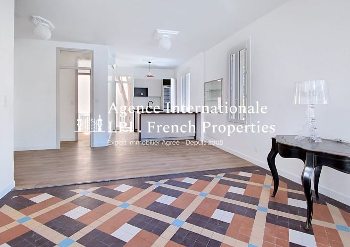 à vendre Appartement rénové Perpignan