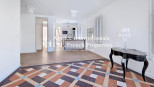 vente Appartement rénové Perpignan