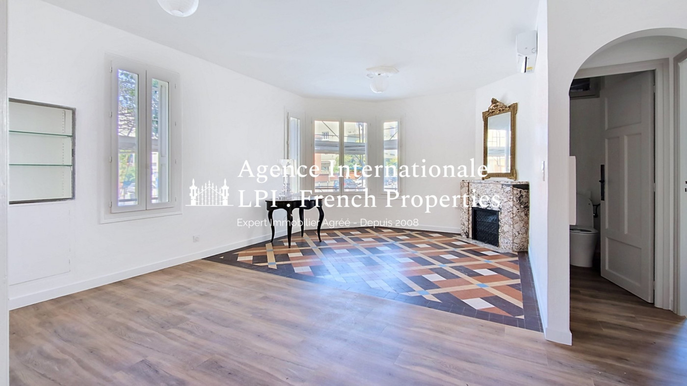à vendre Appartement rénové Perpignan - Photo 3