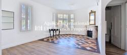 vente Appartement rénové Perpignan